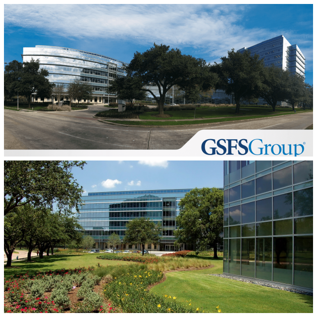 Review Gsfsgroup image 249033