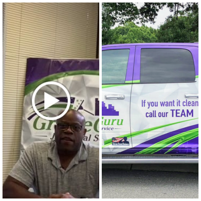 Review Grimeguru janitorial service image 292859
