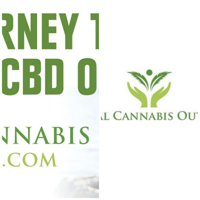 Review Medical cannabis outreach image 319589