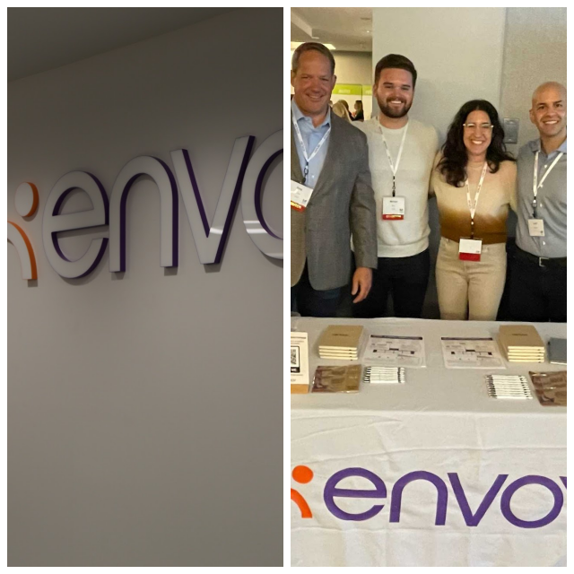 Review Envoy global image 249507