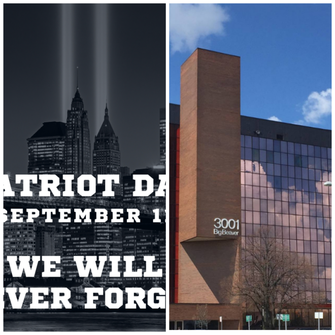 Review Beier Howlett, P.C image 114669