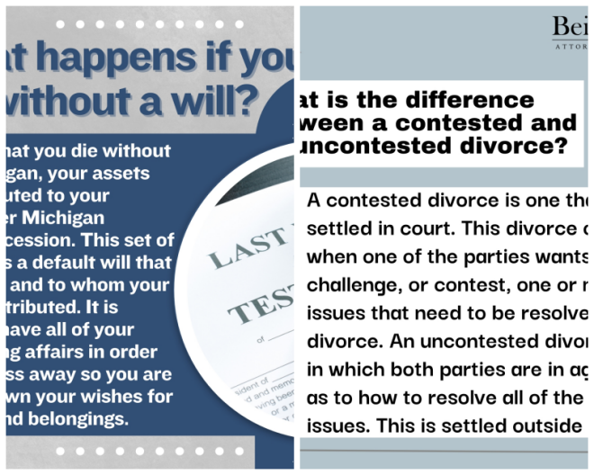 Review Beier Howlett, P.C image 114670