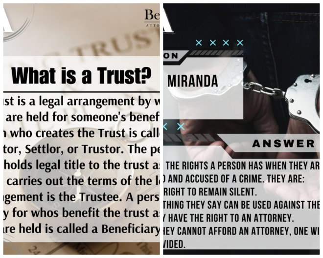 Review Beier Howlett, P.C image 114672