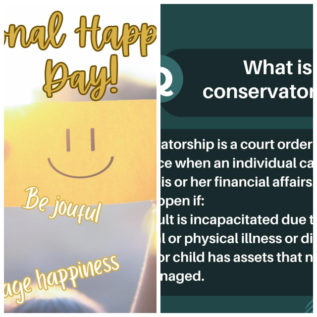 Review Beier Howlett, P.C image 114673