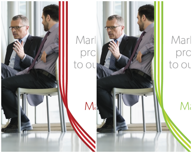 Review MarketSource image 3989