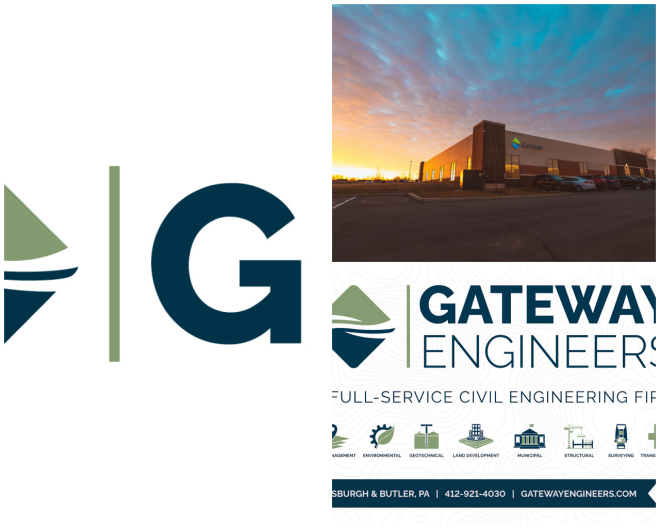Review Gateway Engineers image 7513