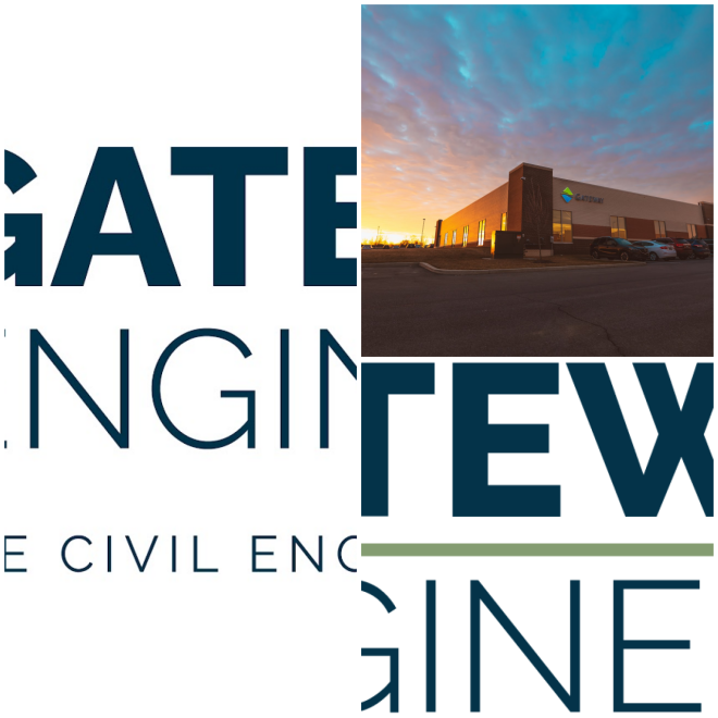 Review Gateway Engineers image 7514