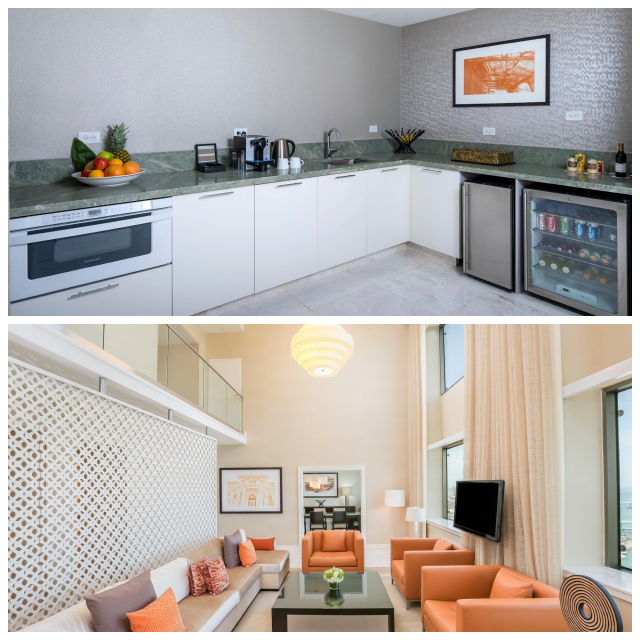 Review Intercontinental miami image 266940