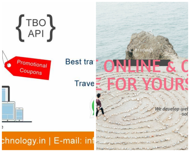Review P I Infosoft Private Limited image 192973
