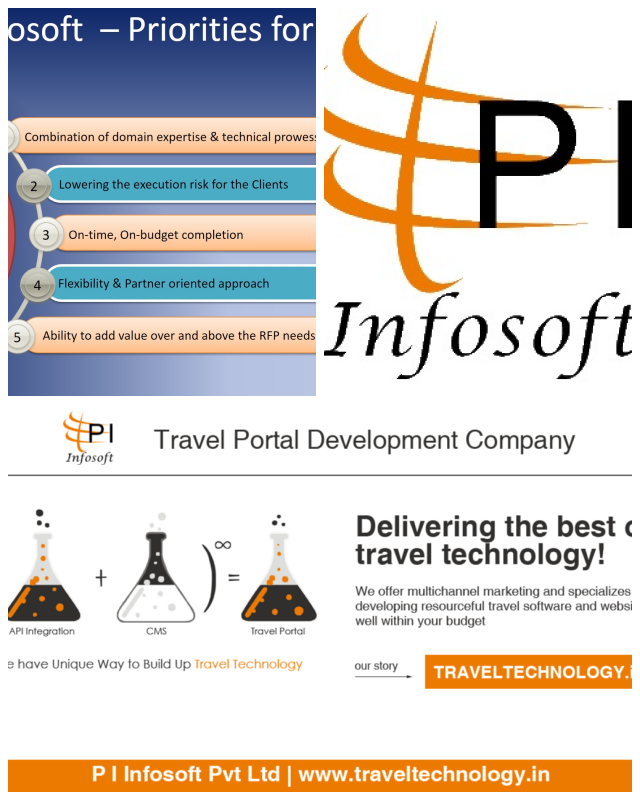 Review P I Infosoft Private Limited image 192975