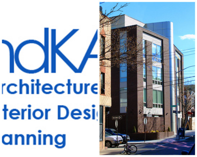 Review Ndkazalas architecture p.c. image 326656
