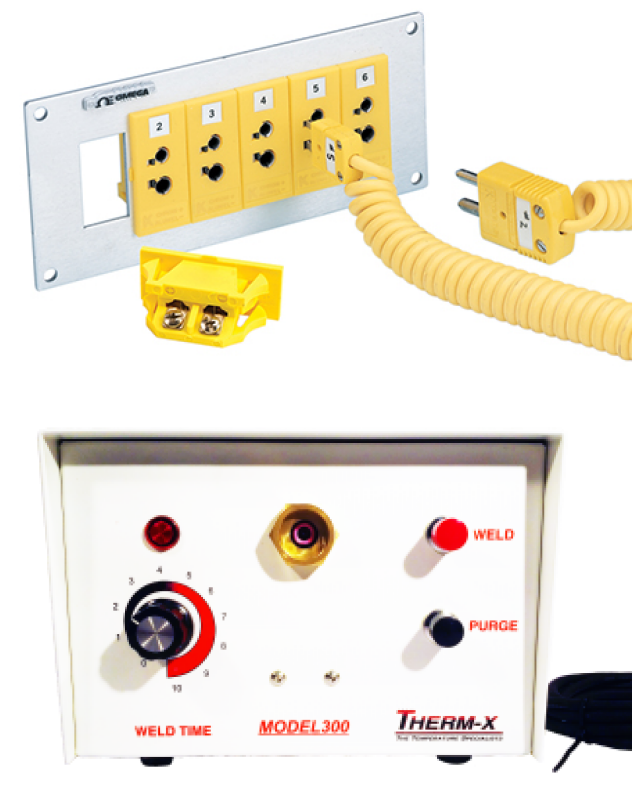 Review Therm-x image 259697