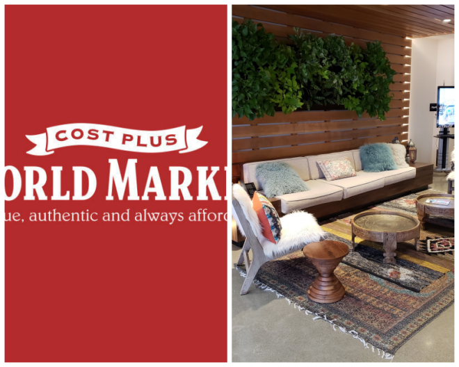 Review Cost plus world market image 239565