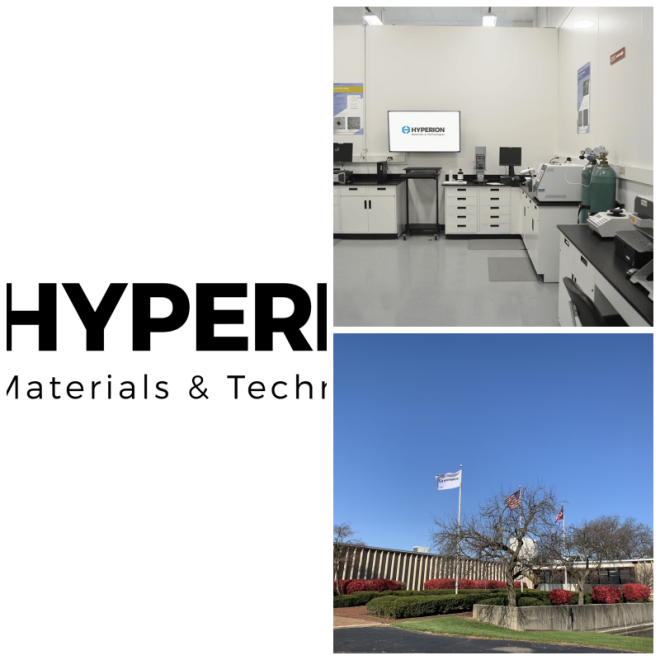Review Hyperion materials & technologies image 250182