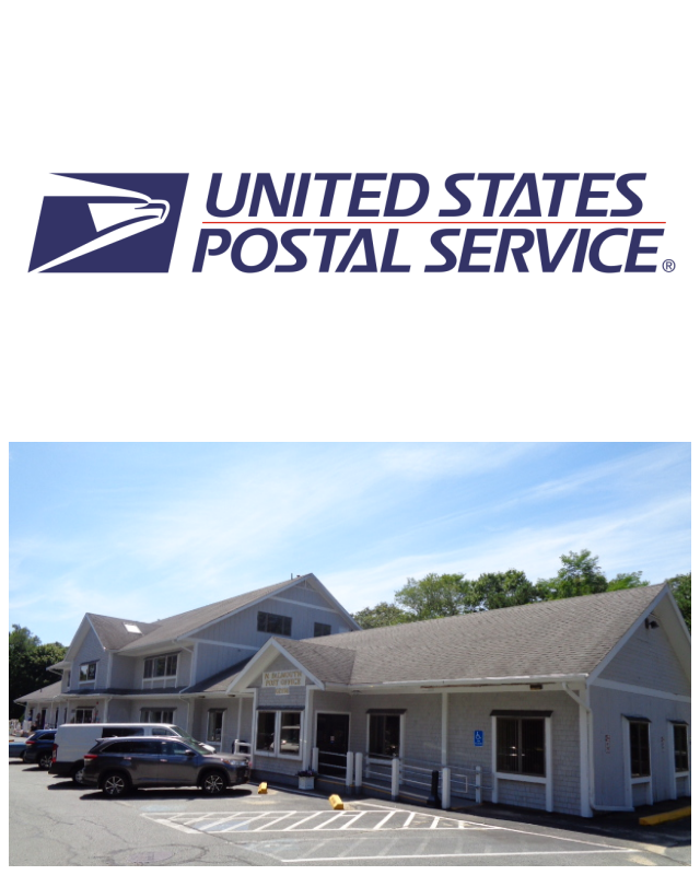 Review Cape Cod Young Professionals image 157610
