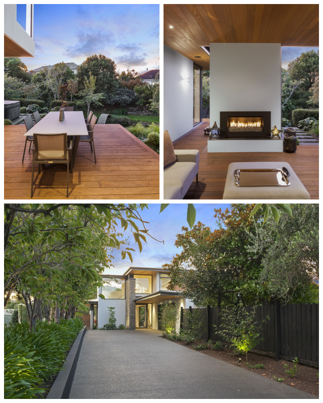 Review OuterSpace Landscapes Ltd image 31679