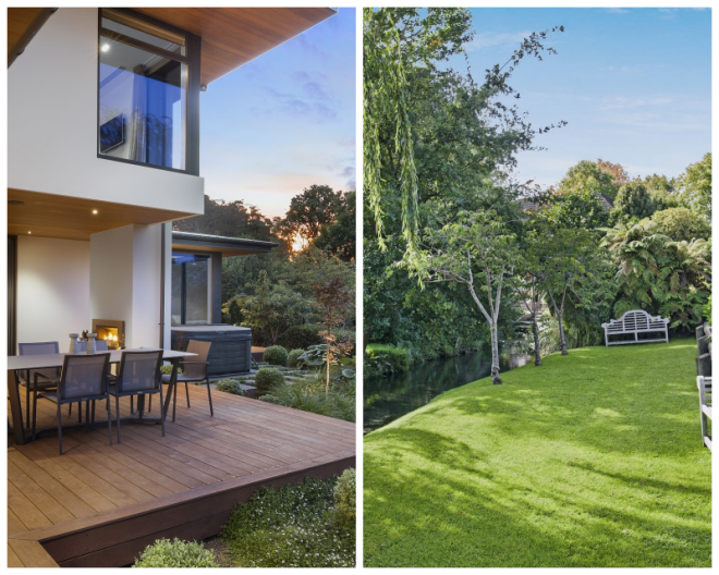 Review OuterSpace Landscapes Ltd image 31680