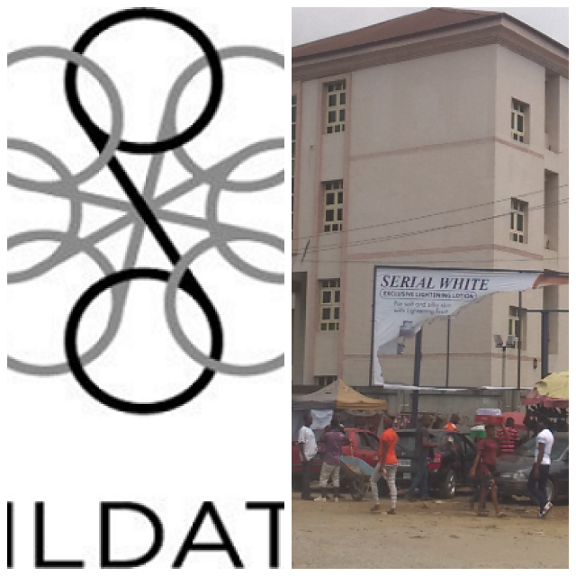 Review Oildata Wireline Services image 140874