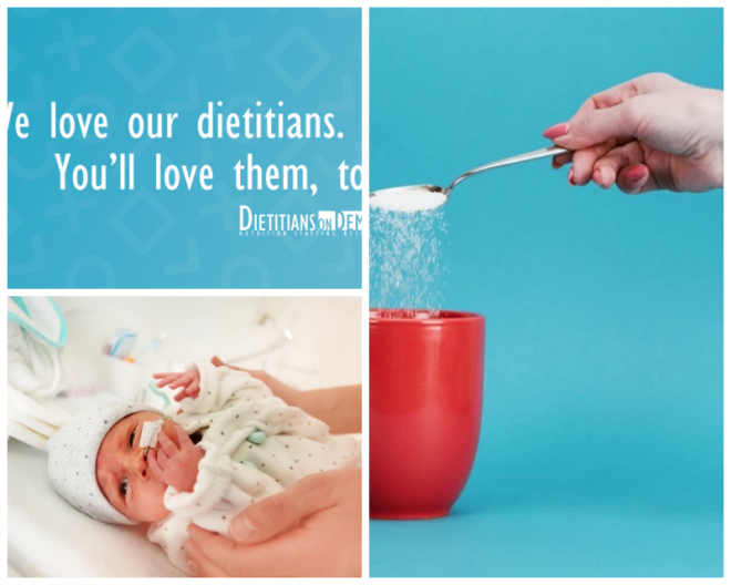 Review Dietitians on demand image 253206