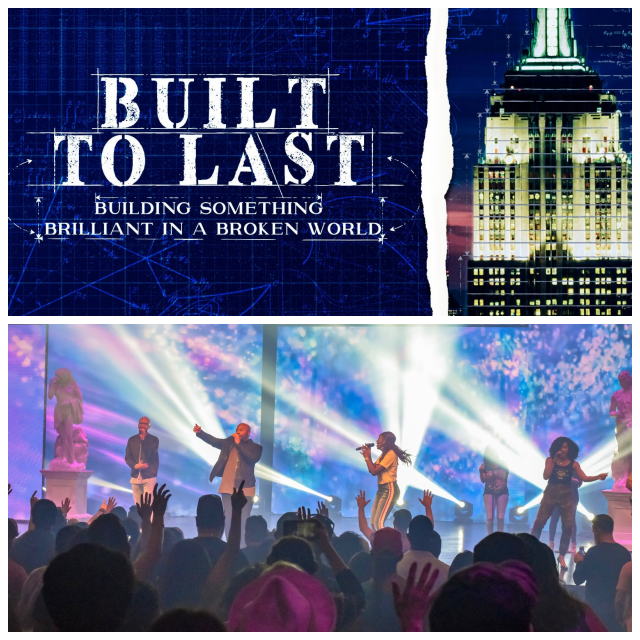 Review Church by the Glades image 23208