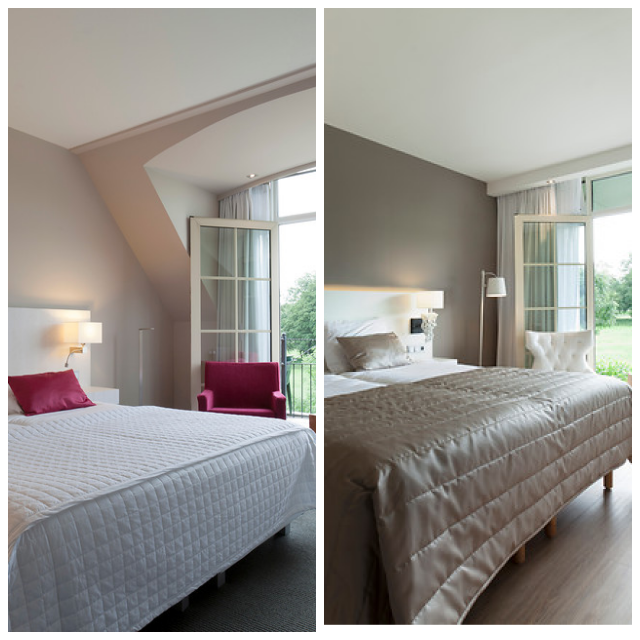Review Hotel van der Valk Groningen-Westerbroek image 59426