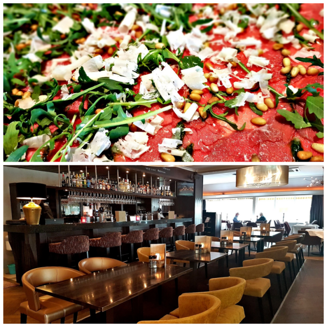 Review Hotel van der Valk Groningen-Westerbroek image 59428