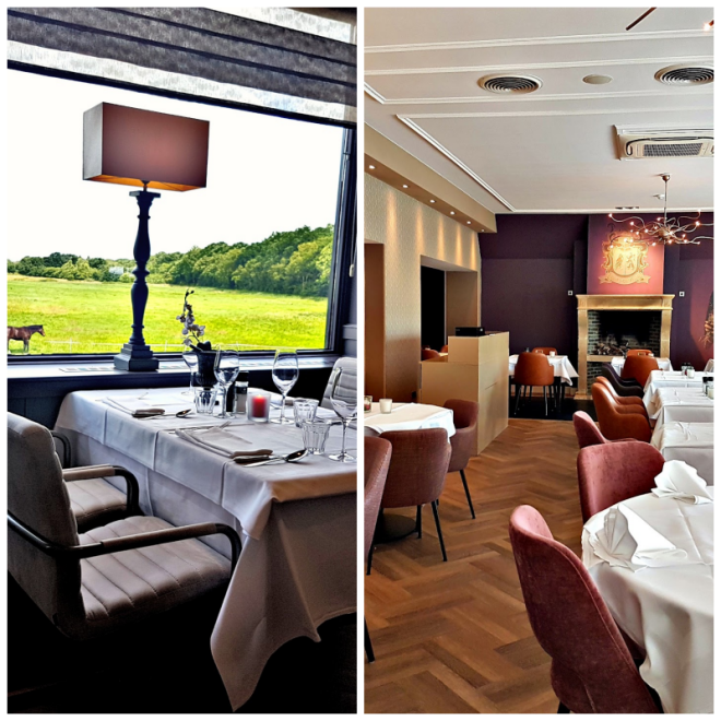 Review Hotel van der Valk Groningen-Westerbroek image 59430