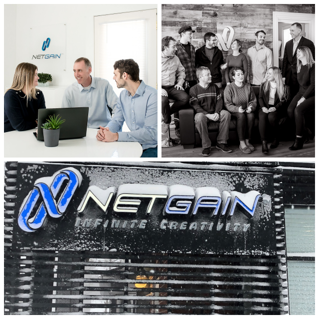 Review NetGain SEO image 56388