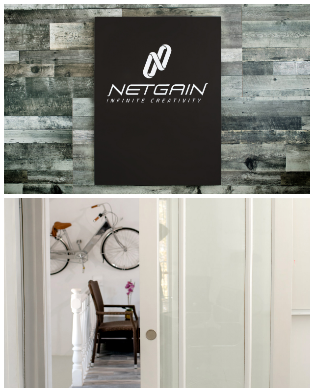 Review NetGain SEO image 56389