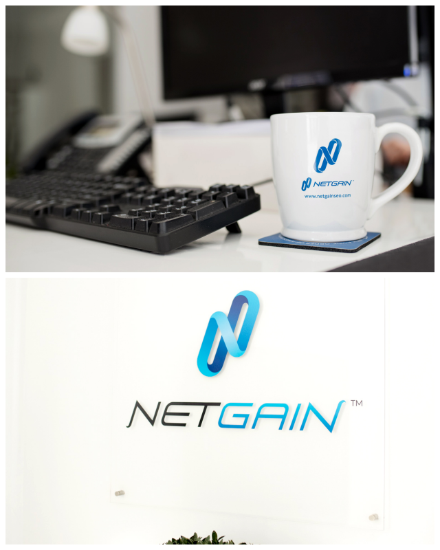Review NetGain SEO image 56390