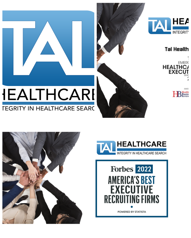 Review Tal&Associates image 92869