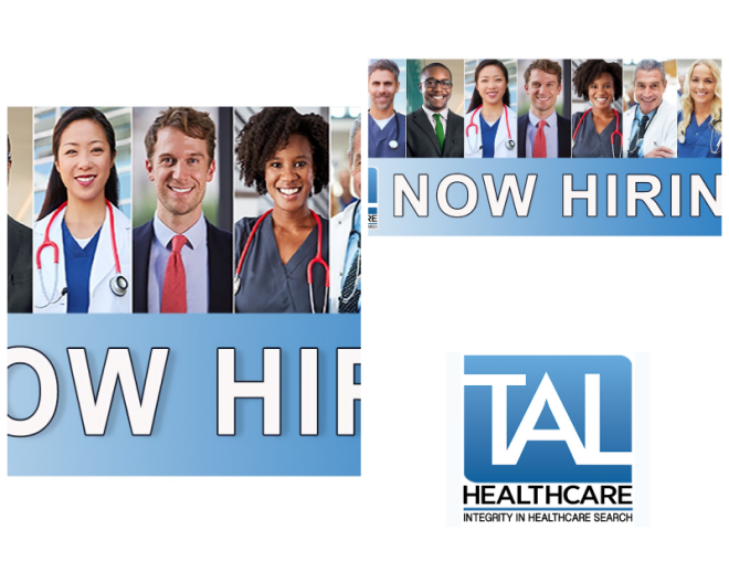Review Tal&Associates image 92871