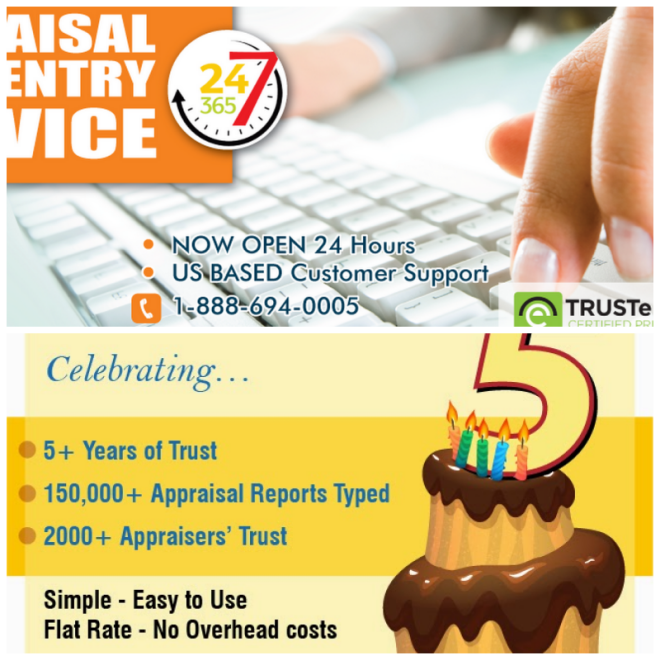 Review Ieimpact technologies inc. image 300429