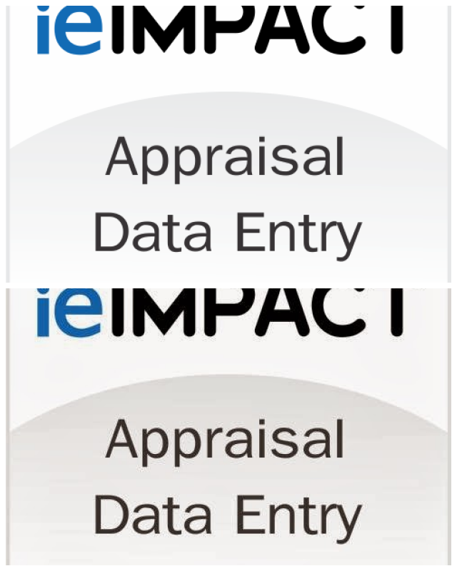 Review Ieimpact technologies inc. image 300430