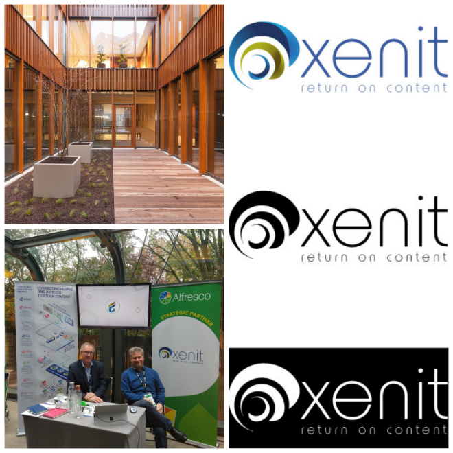 Review XeniT image 42580