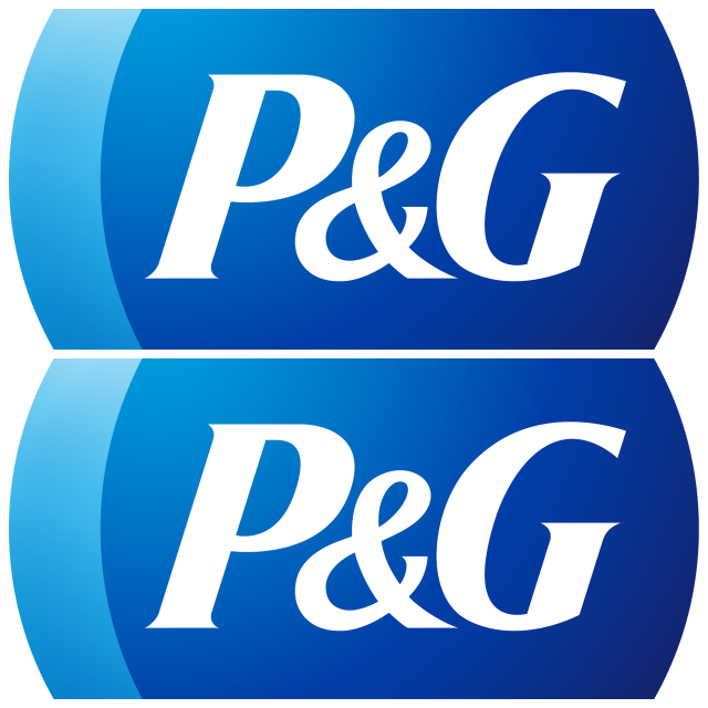 Review Procter and Gamble Manchester image 215173