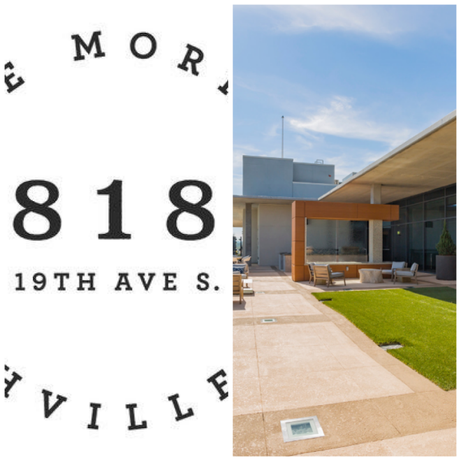 Review Morris management group inc image 323743