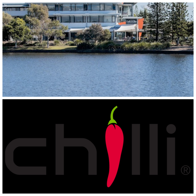 Review Chilli Group image 44320
