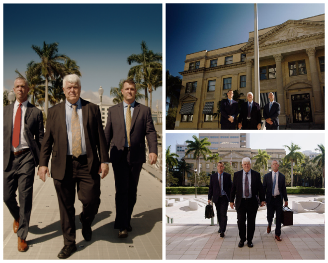 Review Romano Law Group image 121274