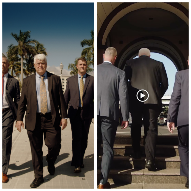 Review Romano Law Group image 121277