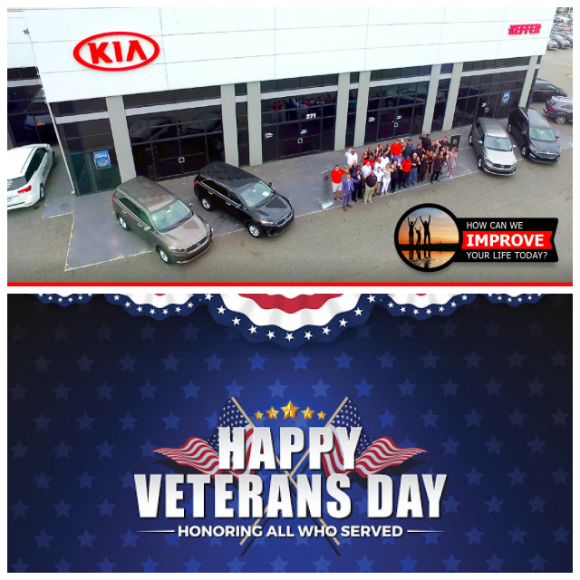 Review Keffer Kia image 64968