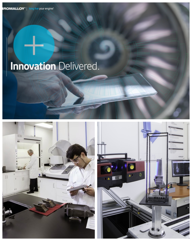 Review Chromalloy Material Solutions image 208979