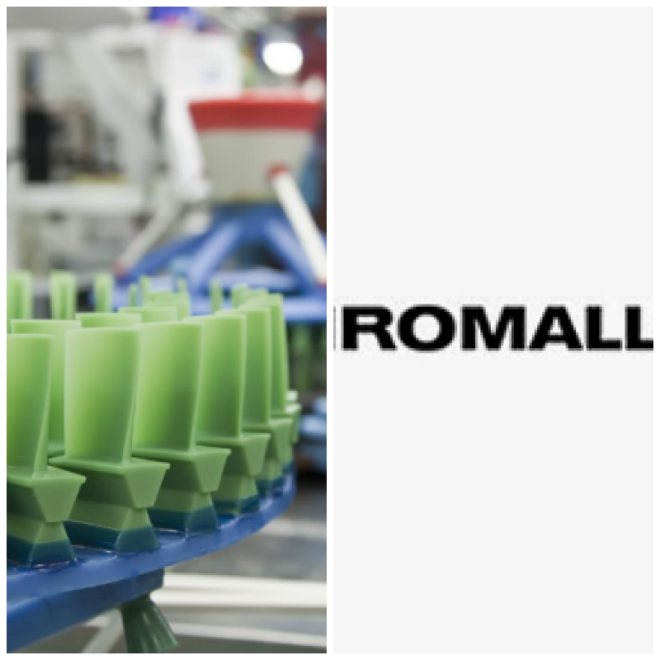 Review Chromalloy Material Solutions image 208980