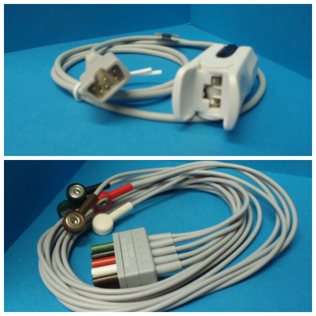 Review Riteway Service Inc image 209684