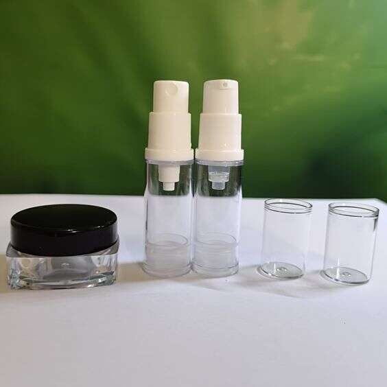 Review Vepopackaging.com image 357193