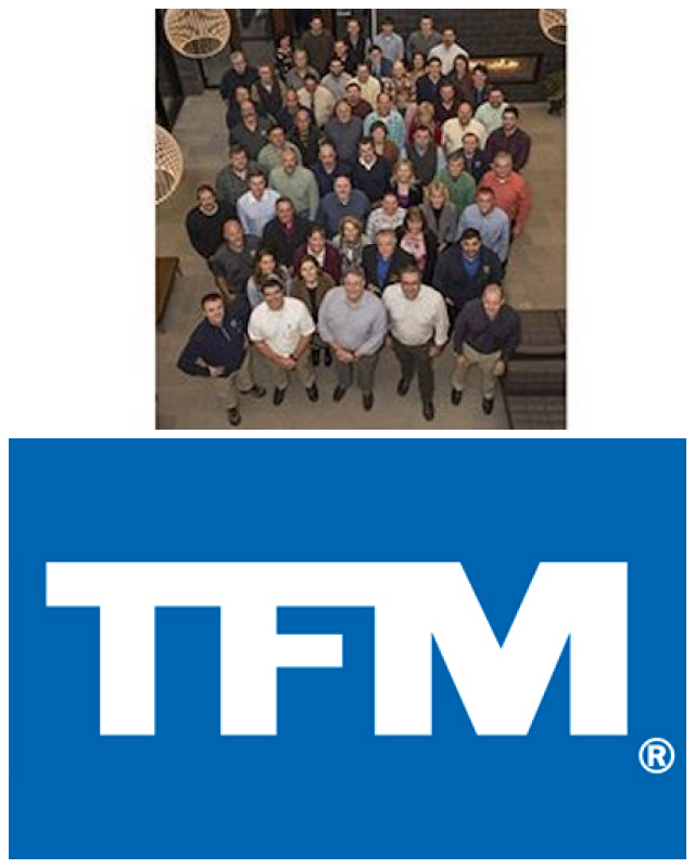 Review TF Moran, Inc. image 162779
