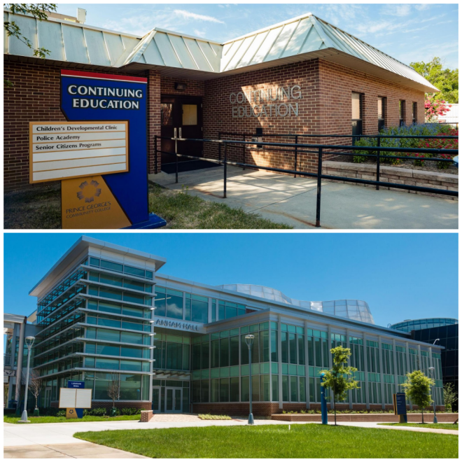 Review PGCC image 1388