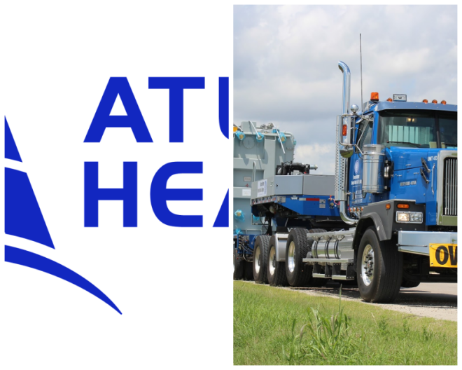 Review Hansa Meyer Global Transport SA Pty Ltd image 176485
