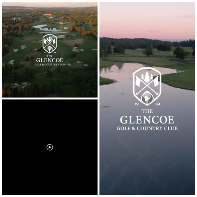 Review The Glencoe Golf & Country Club image 120043