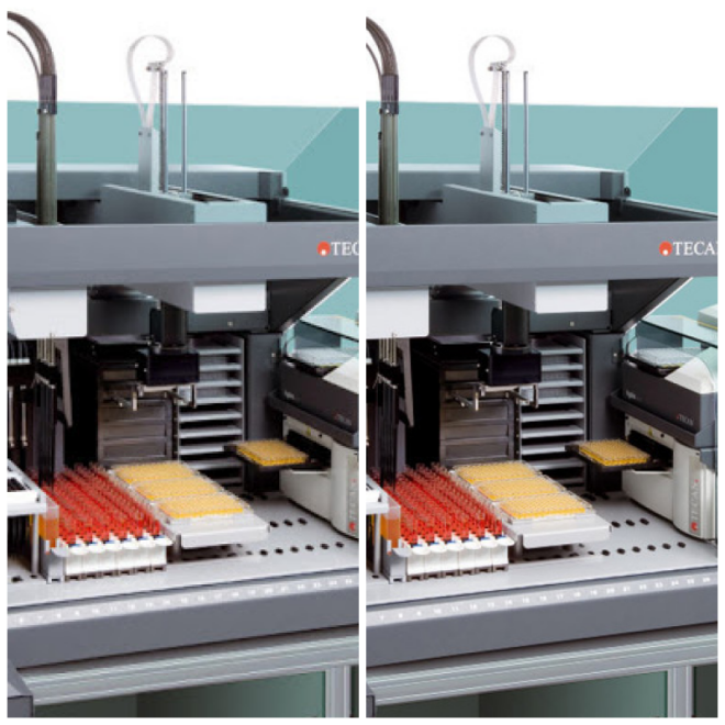 Review Rithum Automation LLC image 58146